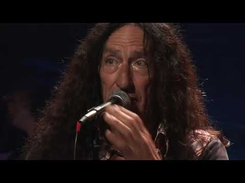 Uriah Heep