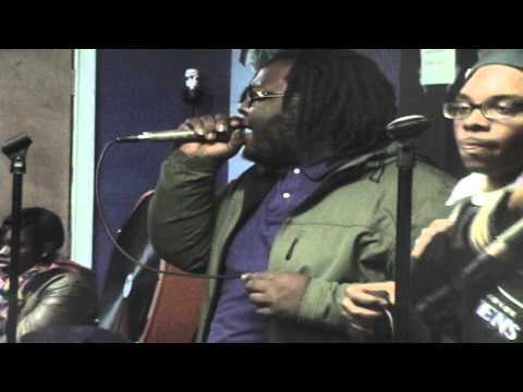 GAMEOVA - GANGSTA GIRL