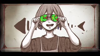 Original, 初音ミク・MEIKO/ ジターバグ