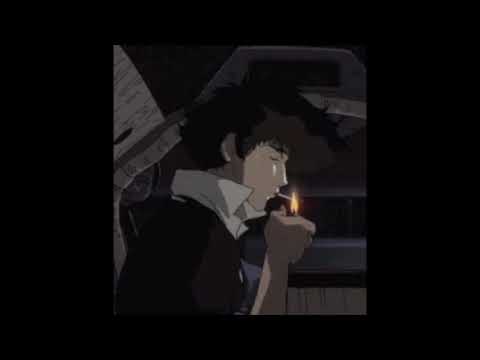 i hope one day you'll understand