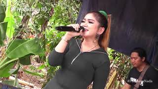 Download lagu PERMANA NADA MUTILASI CINTA LELY HERDIANA mp3 Download lagu PERMANA NADA MUTILASI CINTA LELY HERDIANA mp3