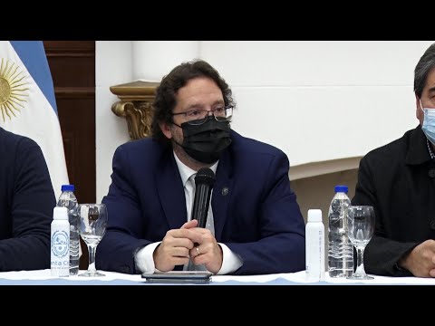 Portada video