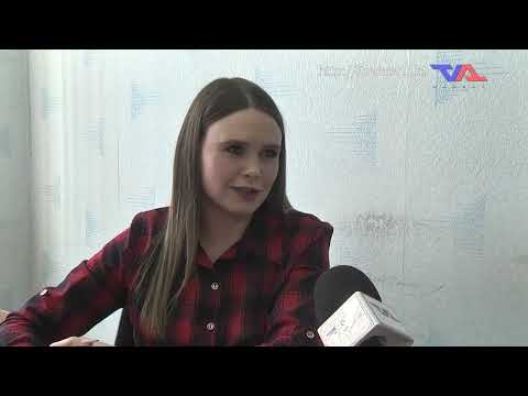 Выпуск программы “День” от 22 февраля 2024г.