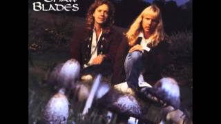 Download lagu Shaw Blades mp3