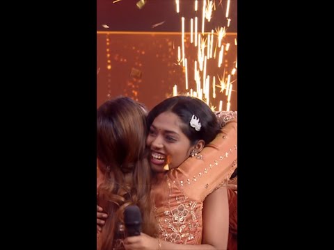 #SS10 ഇത് unbeatable മാത്രമല്ല... unbelievable Performance ❣️❣️