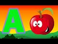 ABCDEFGHIJKLMNOPQRSTUVWXYZ NOW I KNOW MY ABC NEXT TIME WON T YOU SING WITH ME NURSERY RHYMES 33