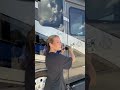 Check out this Video for a 2025 Tiffin Allegro Bus 35 CP(Stock #123377T)  for sale by The RV Shop, Inc. This unit is located in Baton Rouge, LA