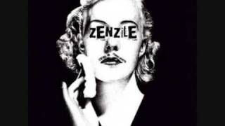 1. Zenzile - still cant sleep