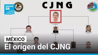 Thumbnail del capítulo