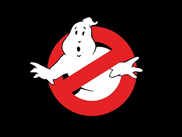 All Ghostbusters Trailers and TV Spots