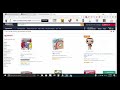 How to find a Amazon Seller’s Store Name and Store Id How to find a Amazon Seller’s Store Name and Store Id