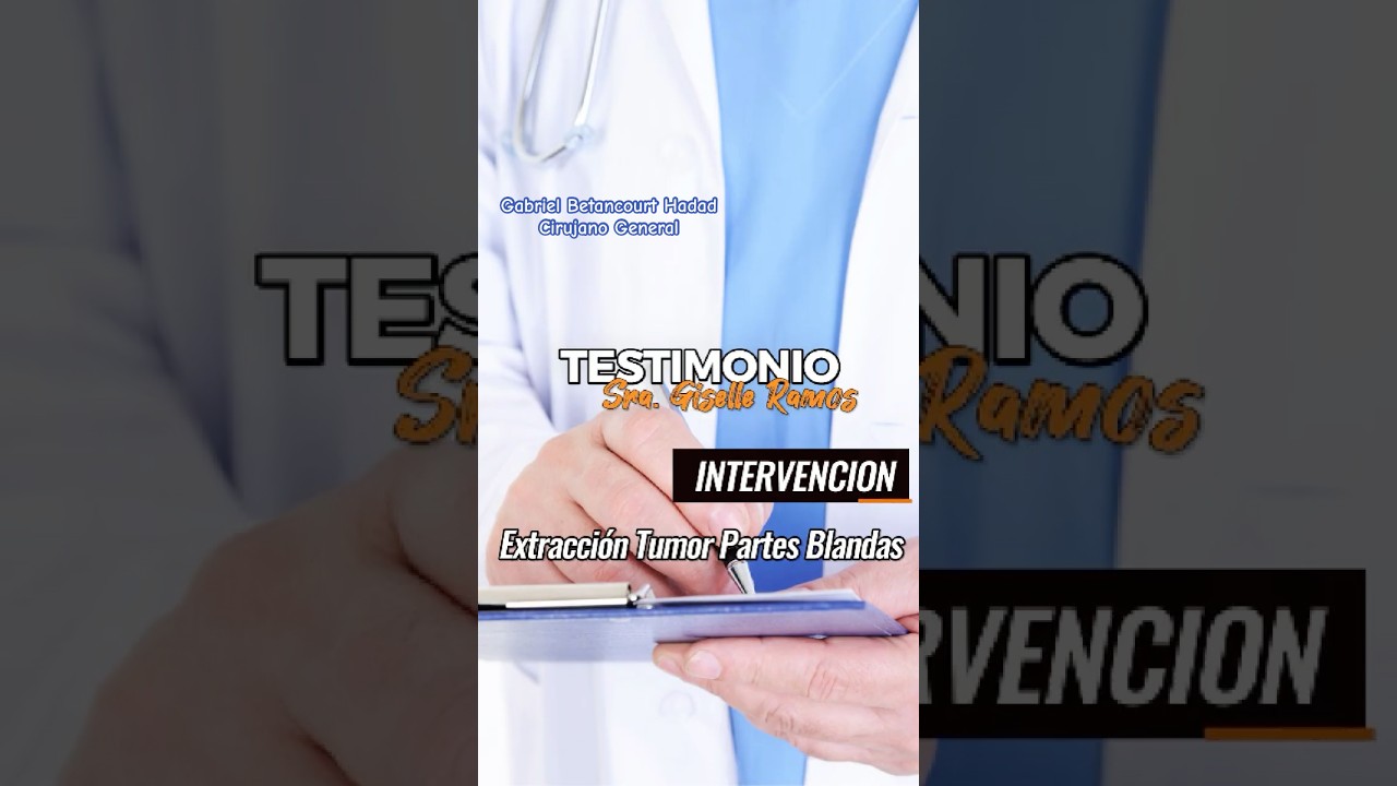 Gabriel Betancourt Hadad-35