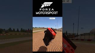 Download lagu Okay, I m good 👍#forzamotorsport #forzamotorsport #forza mp3