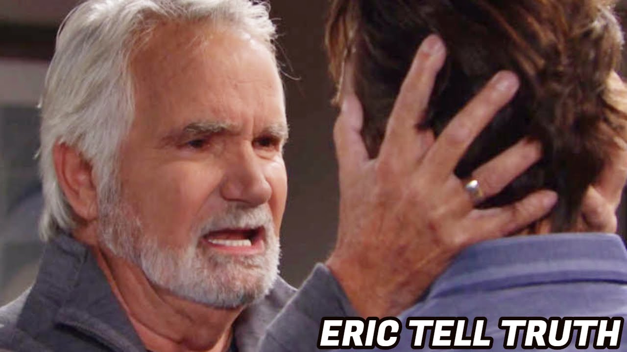 YouTube Thumbnail Downloader FULL HQ IMAGE