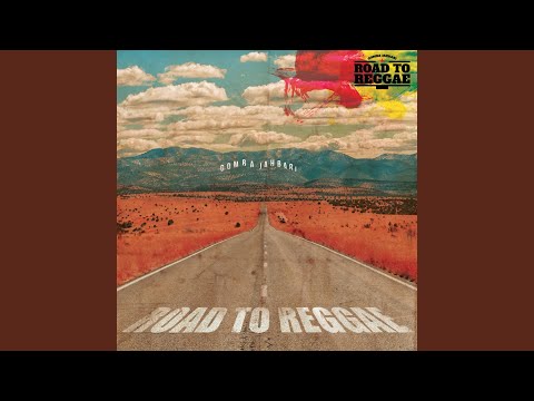 Que Locura Enamorarme de Ti