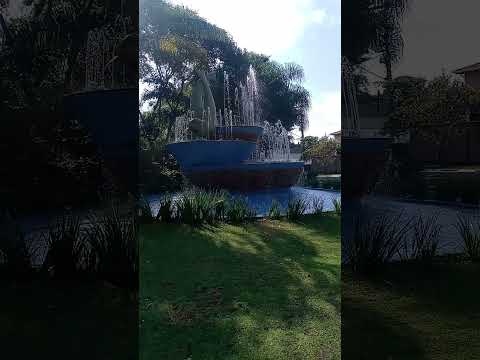 Descubra o que fazer em Guararema Sp