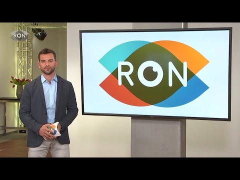 RON TV | Sendung vom 30.04.2020