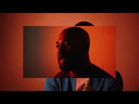 Sarche - La La La (Official Video)