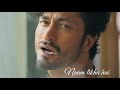 Suna Hai Tere Dil Pe Mera Whatsapp Status Full Hd Song Jubin Nautiyal Vidyut Jamwal New Status2021
