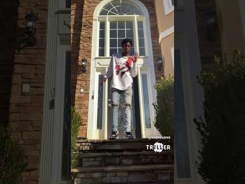 Eastside$onnie “AgainNAgain” Ft. Point9  *Unrealeased*