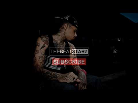 FREE Kid Ink x Chris Brown x Tyga Type Beat 2017 - The Bottom (Prod. NateTheHitmaker)