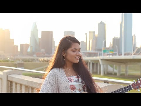 Sathvika- Now Or Never (Music Video)