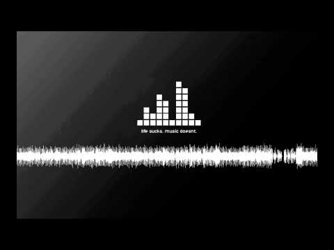 Fragma vs Bon Jovi - Toca's Prayer (Winkar Lopez Mashup)