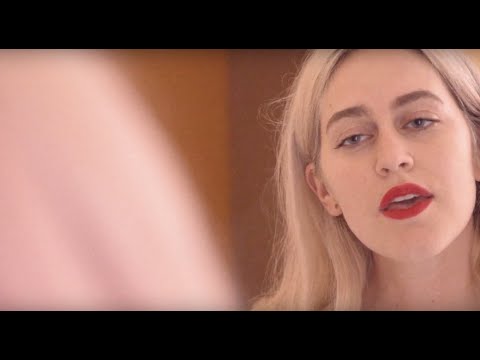 El Tee - Keep Walking (Official Video)