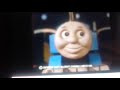Opening To Jacob Williamson S Big 18th Birthday Party Movie 2020 2021 VHS Australia Part 1