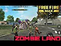 freefire max