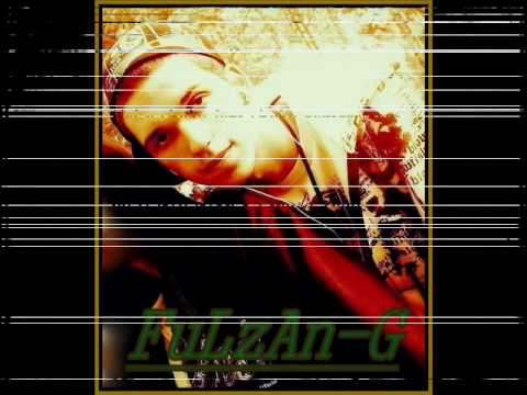 FuLzAn-G - Shokut
