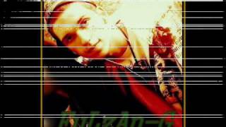 Fulzan-G - Shokut