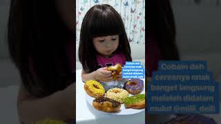 Download lagu Dessy Zhuo mp3