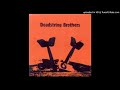 Deadstring Brothers - Deadstring Brothers - 04 - Entitled