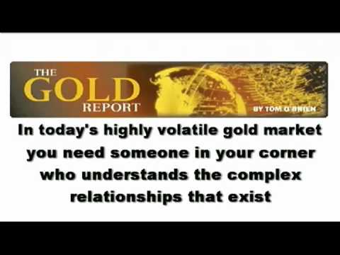 Apr 27th Power Trading Hour with David White on TFNN - 2012