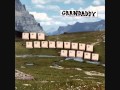 Grandaddy - Miner At The Dial-a-View