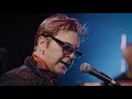 ROCKETMAN Elton John Tribute Show