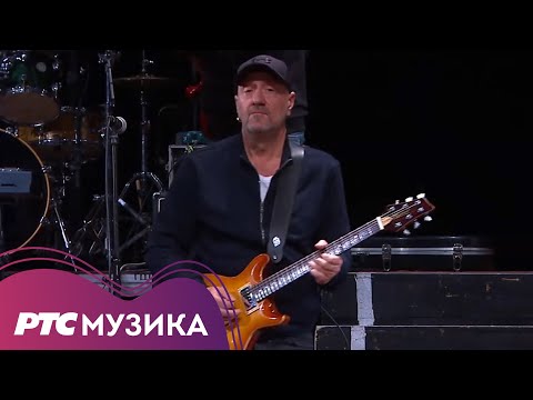 Vlatko Stefanovski - Uči me majko, karaj me // Atelje 212, 2022