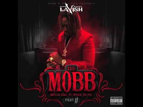 CML - Klick in Here (feat. D Steez, TaxFree, Bossland Chris, Thola & Prince Dreda)