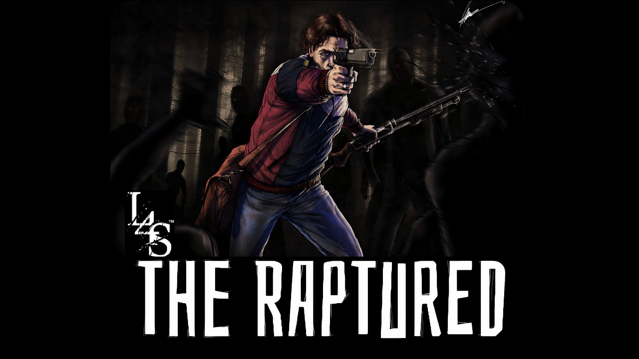 Entering Still Pines Was a Huge Mistake…