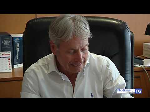 2020-09-23 VAIANO - FEMMINICIDIO, DOMANI L'ULTIMO SALUTO A CLAUDIA