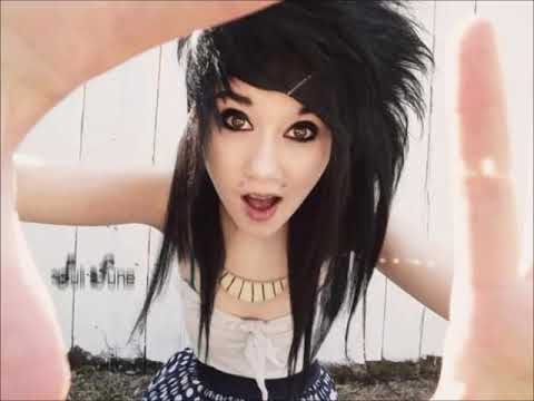 [FREE] Asking Alexandria x I See Stars Type Beat - "The Resistance" | Metalcore