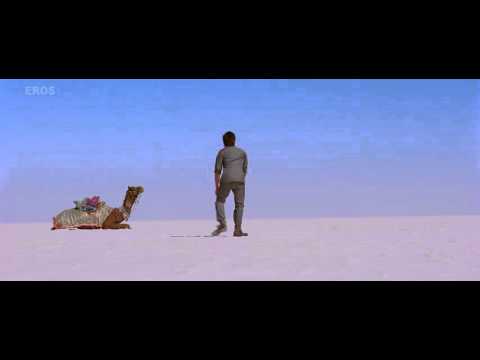 Happy birthday dristi