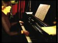 Alfredo Marcucci & Trio Veritango & Fabian Tibaldi La Mi'Lune Liège Belgique