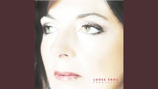 Down &#39;N&#39; Outer