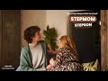 Stepmother Stepson Locked In A Home Where His Silence Is The Real Threat Movie Explained