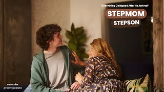 Download lagu Stepmother & Stepson ...Locked in a Home Where His Silence Is the Real Threat| Movie Explained mp3 Download lagu Stepmother & Stepson ...Locked in a Home Where His Silence Is the Real Threat| Movie Explained mp3
