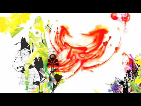 Reach Up For The Sunrise DURAN DURAN M.C.Mario.m4v