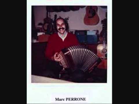 Marc Perrone - Jeannette - La valse à Jo.wmv