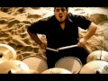 FIGHTSTAR “99” OFFICIAL VIDEO